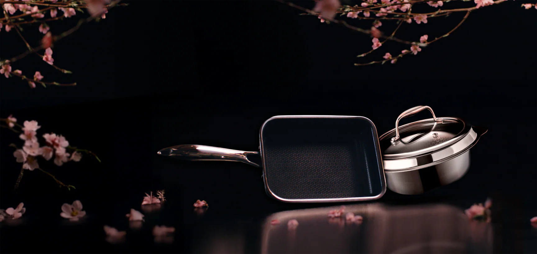 Master Your Kitchen Performance