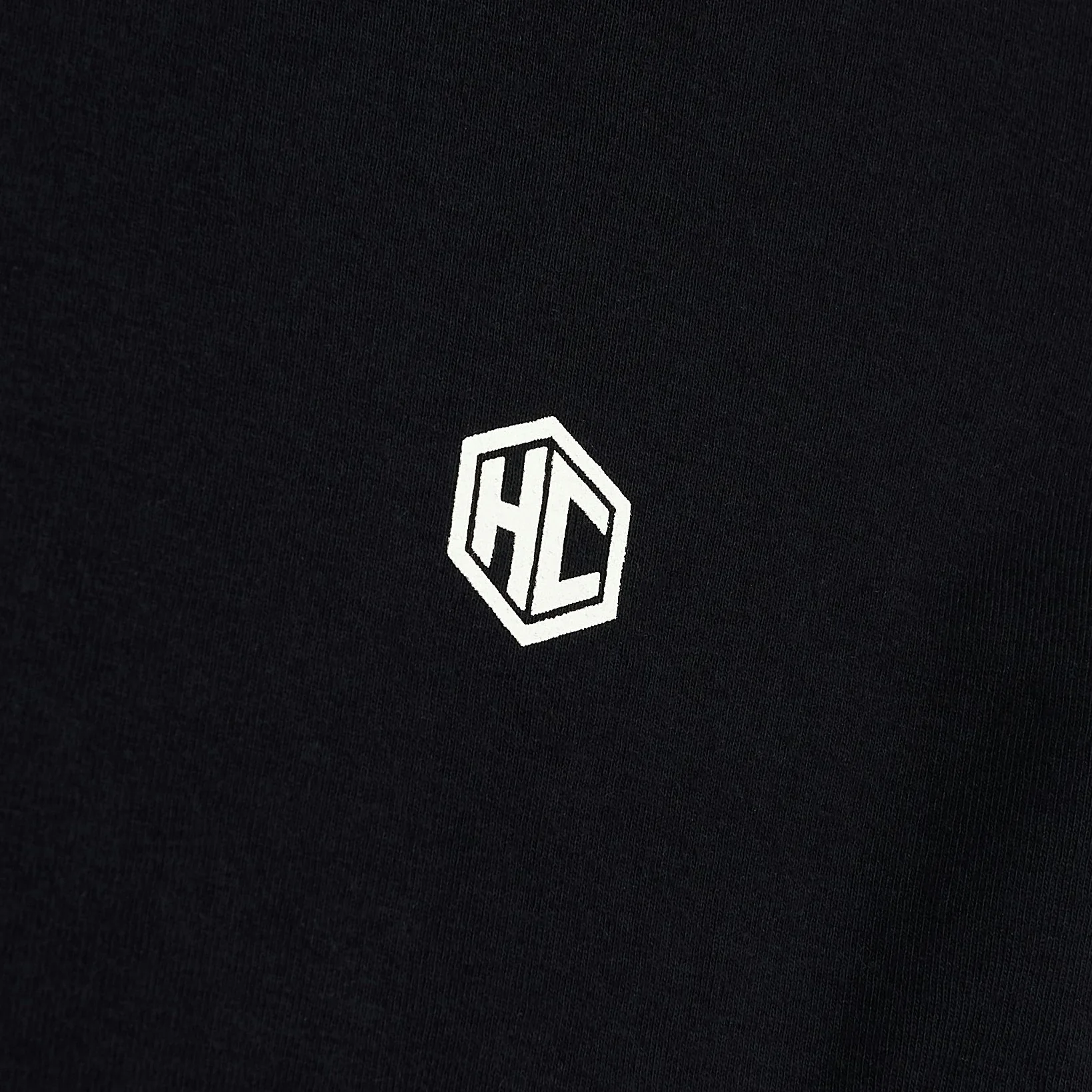 Classic Logo Badge Men's Long-Sleeve T-Shirt - Image 5