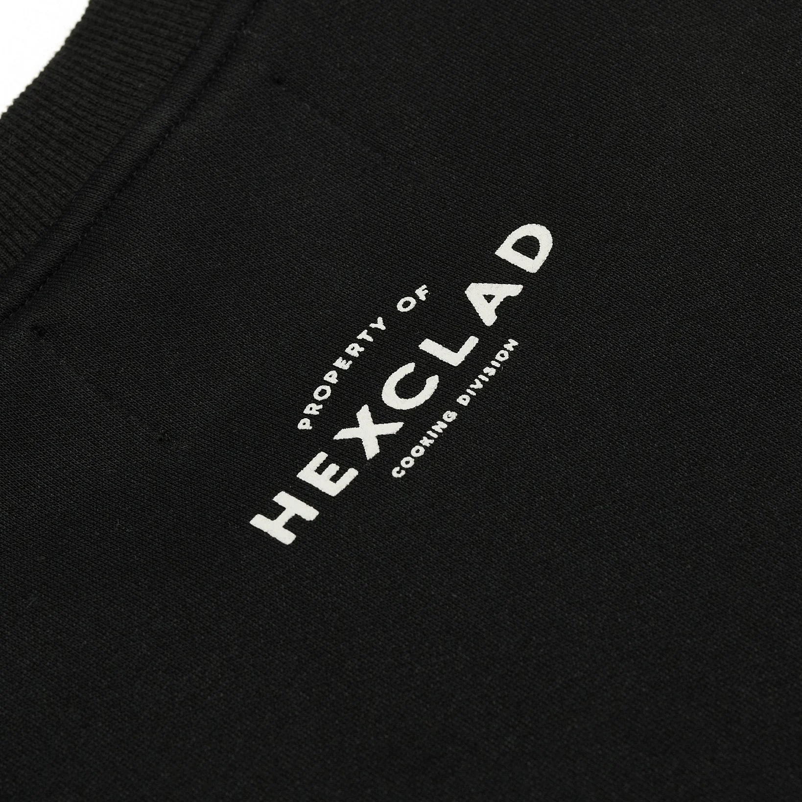 Cursive HexClad Women's T-Shirt - Image 6