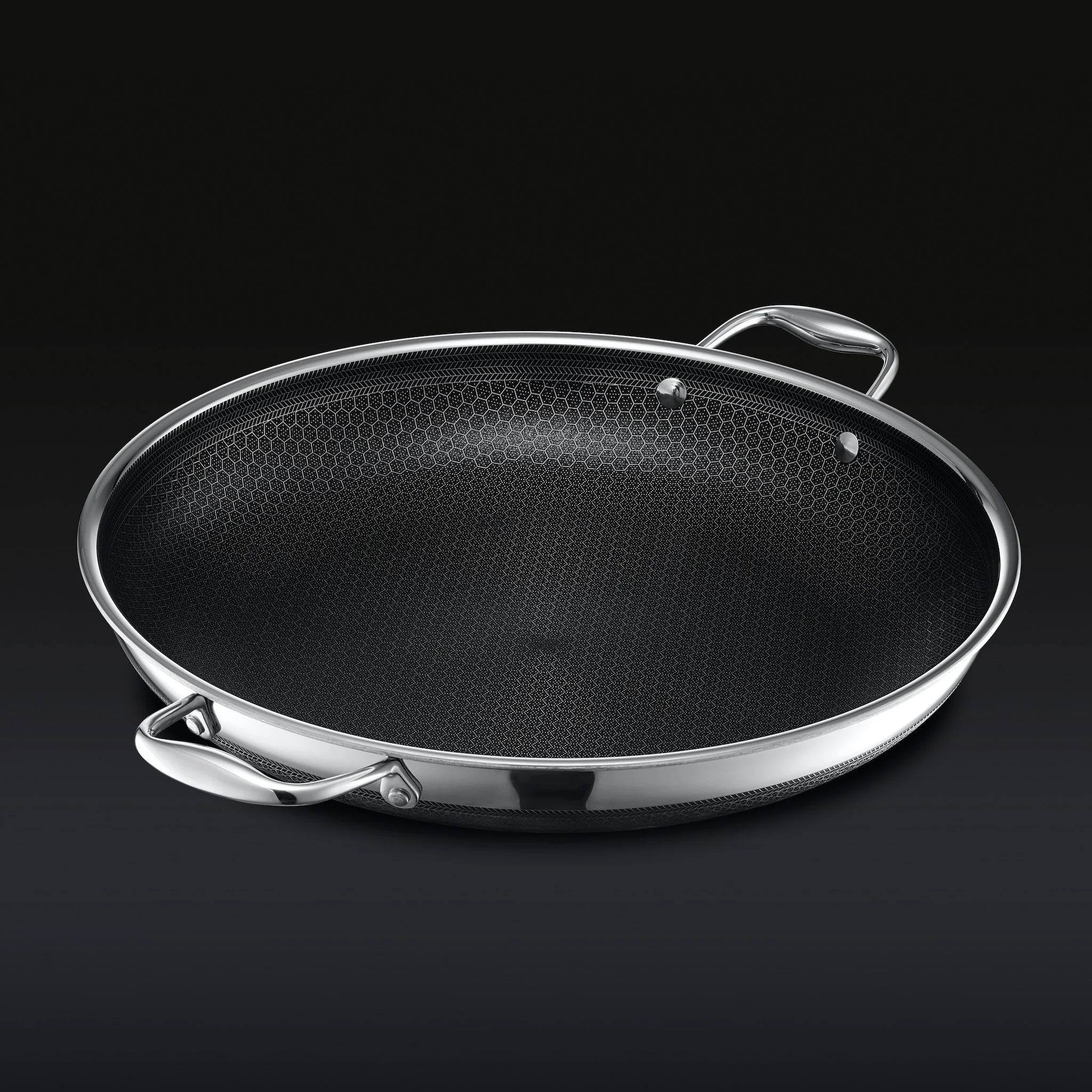 Family Pasta Bundle - Image 5