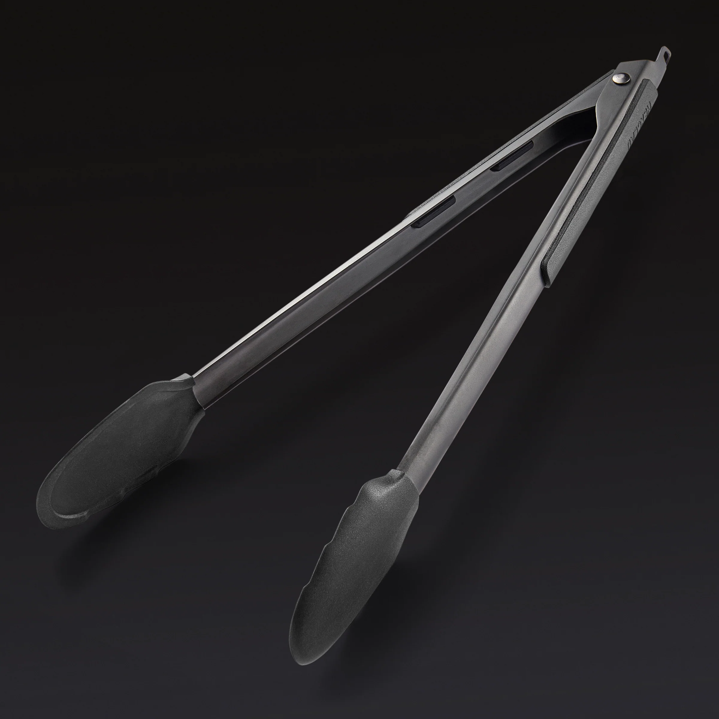 Griddle Tool Set, 4-pc - Image 7