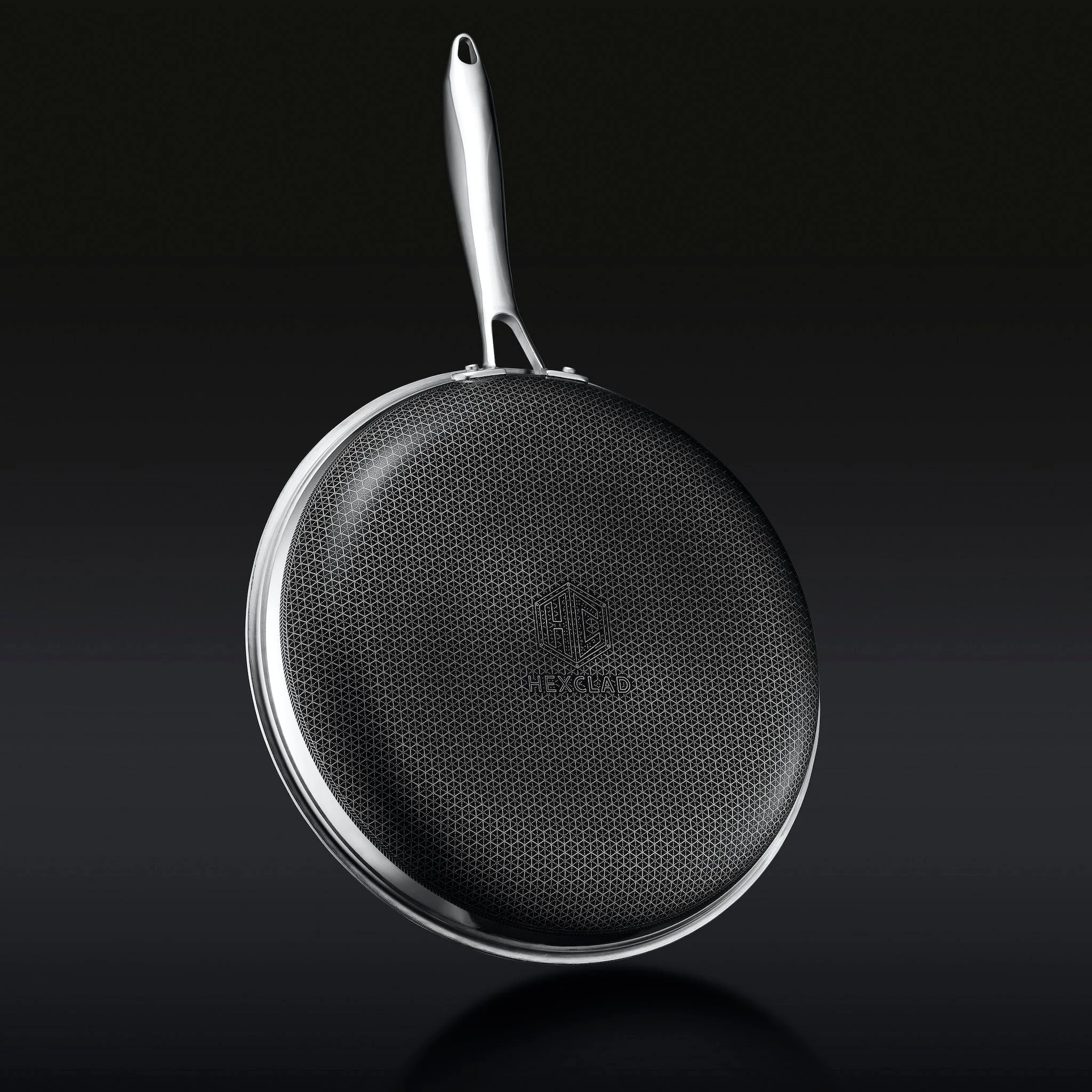 Hybrid Pots & Pans Set, 12-pc - Image 5