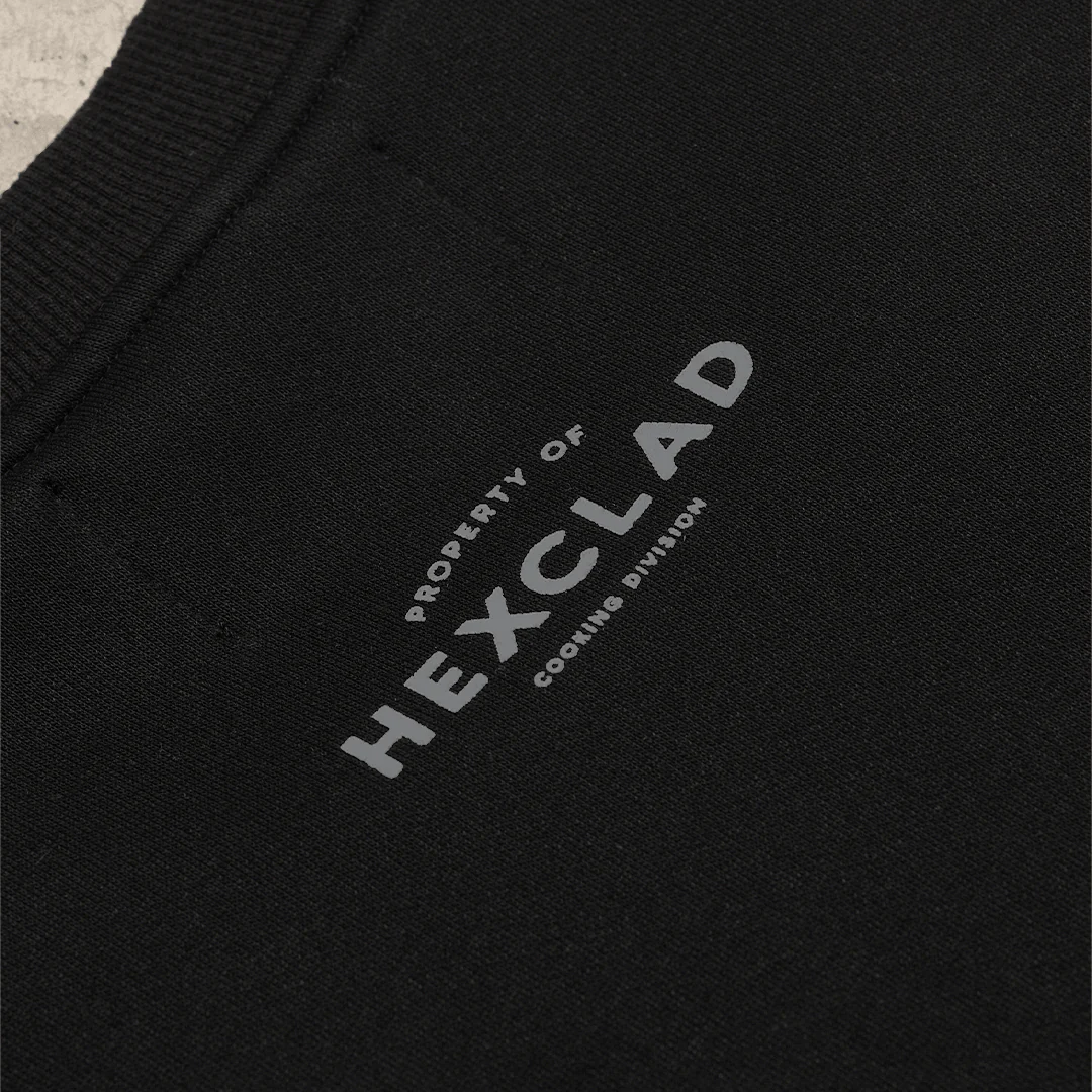 "Stainless Steel" Men's T-Shirt - Image 6