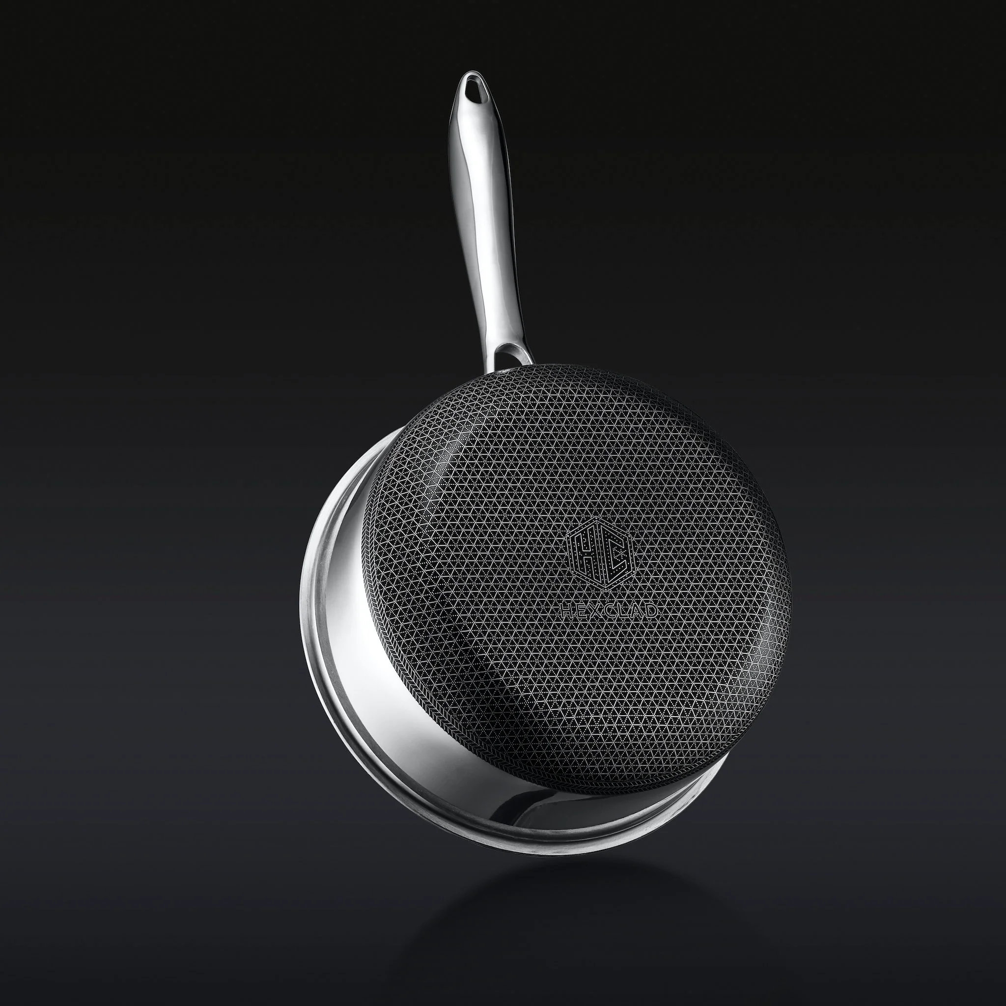 The Essentials Bundle - Image 8
